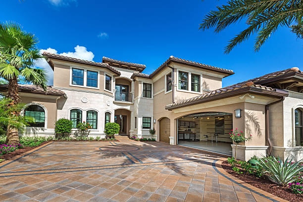 Best Best Driveway Pavers  in Kahaluu, HI