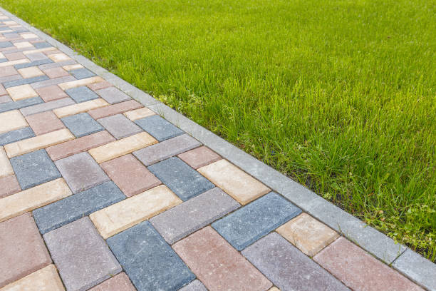 Best Driveway Paving Contractor  in Kahaluu, HI